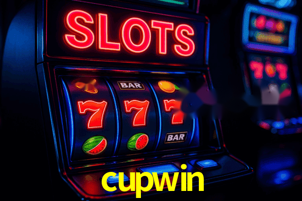 Promoções Sazonais cupwin