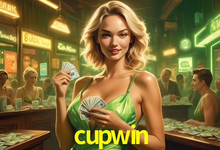 Explorando a Categoria de Eventos em Apostas na cupwin