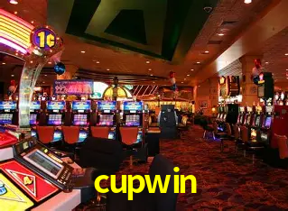 Descubra a Essência do cupwin: Nossa História e Compromissos