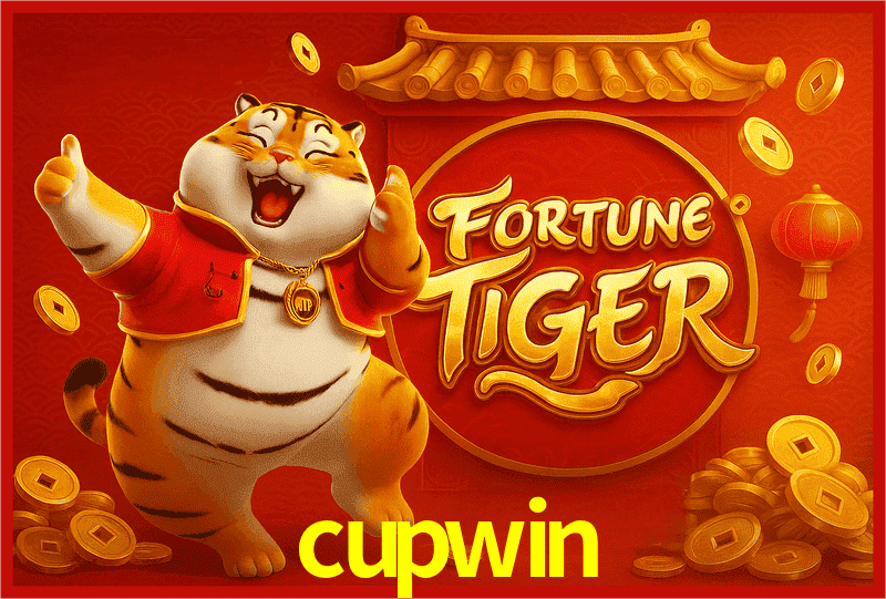 cassino cupwin