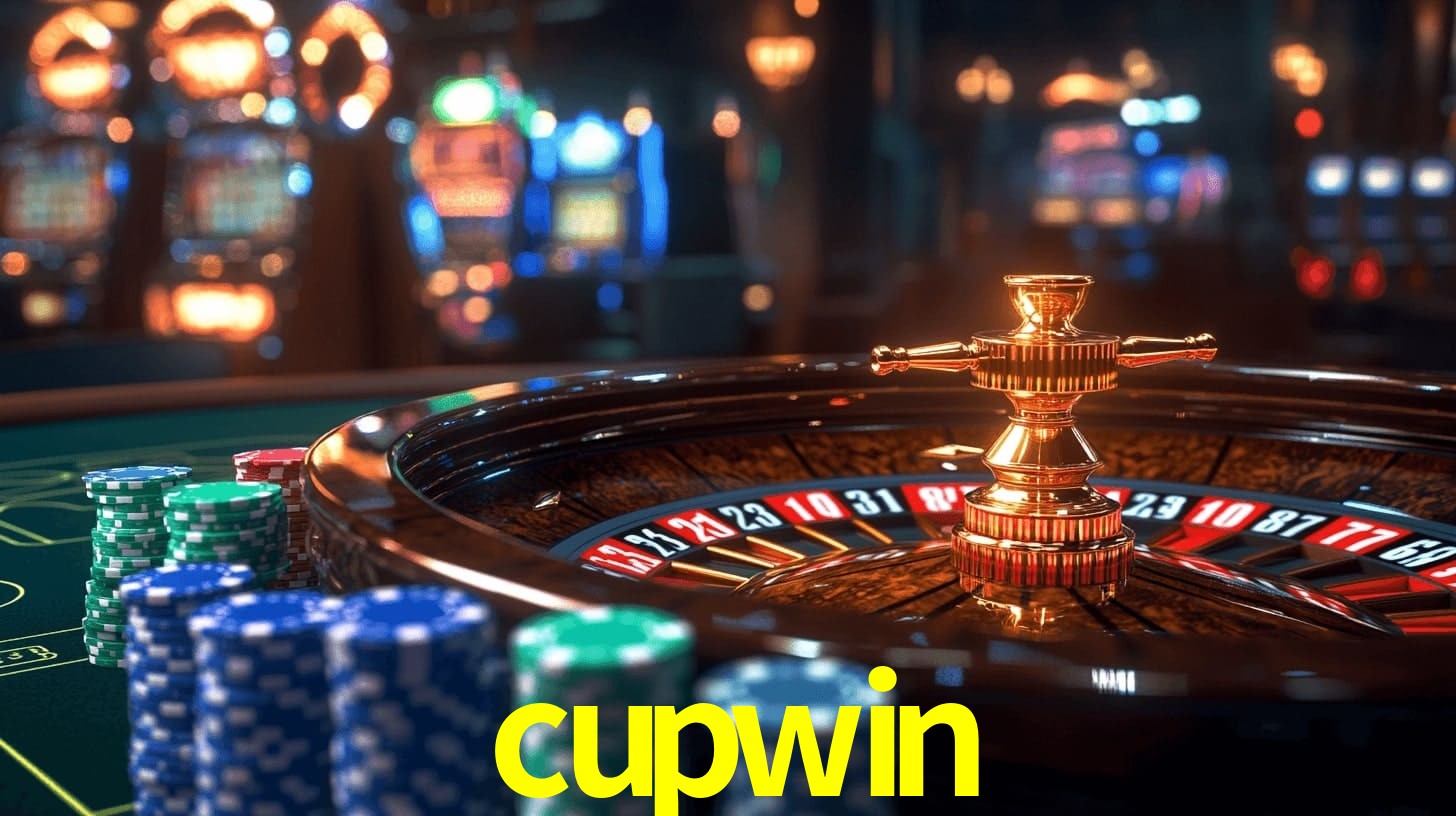 cupwin paga