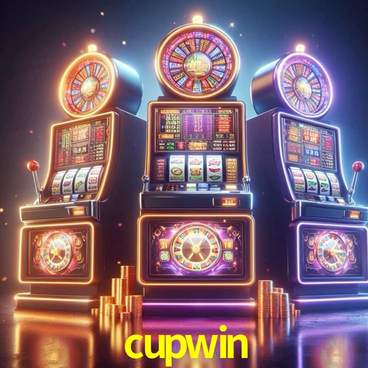 cupwin,cupwin paga