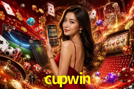 Security Systems cupwin