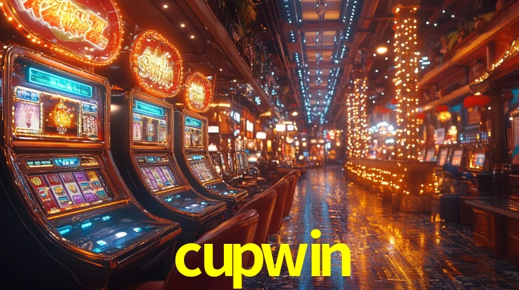 cupwin,cupwin paga