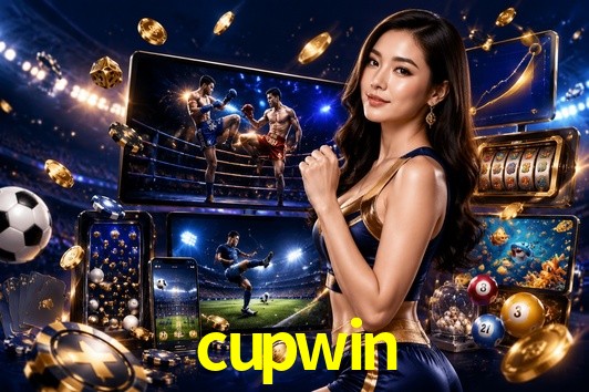 Basketball Betting cupwin