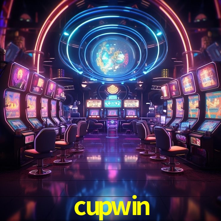 Painel RTP cupwin