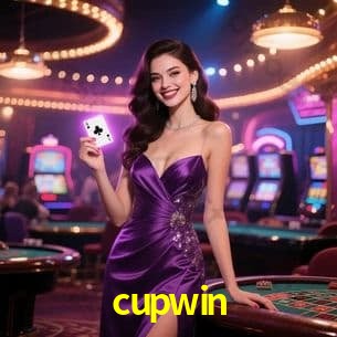 PIX Instantâneo cupwin