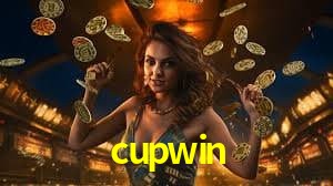 Game Statistics cupwin