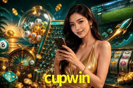 Quick Registration cupwin