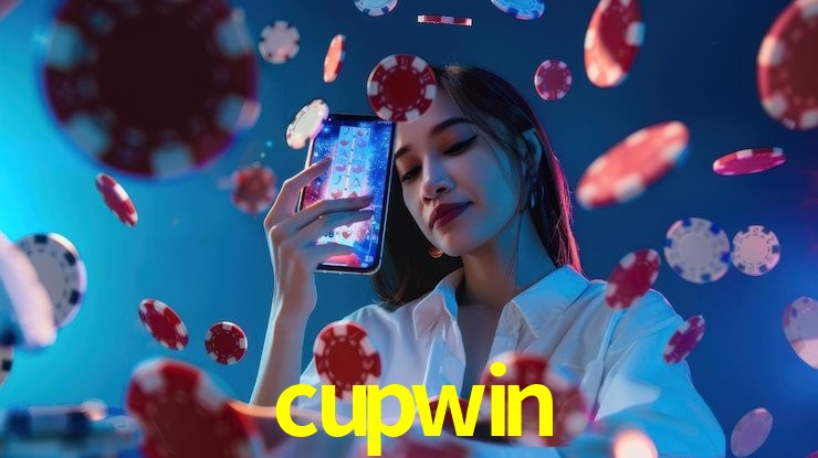 A Experiência Imersiva dos Cassinos Ao Vivo no cupwin
