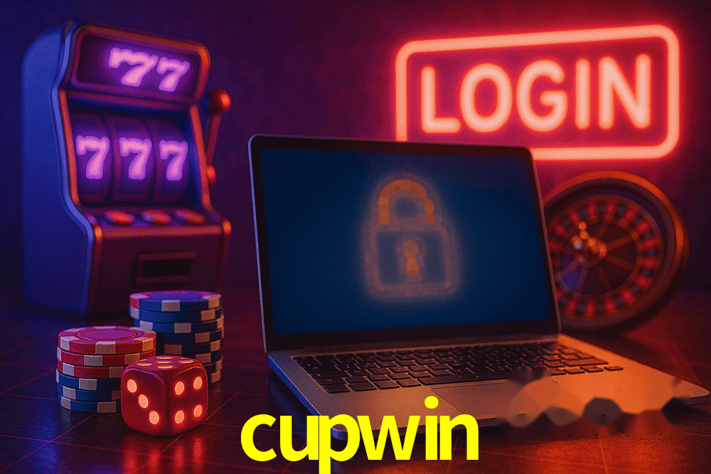 Jogo Spaceman cupwin