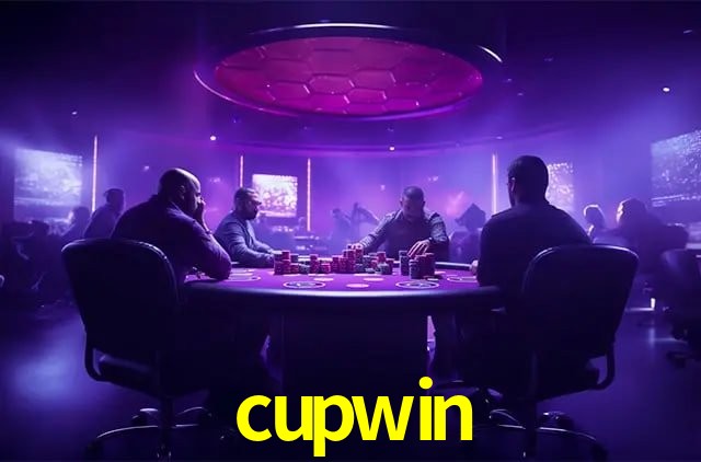 Apostas de Futebol cupwin