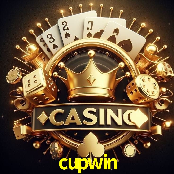 Apostas de Basquete cupwin