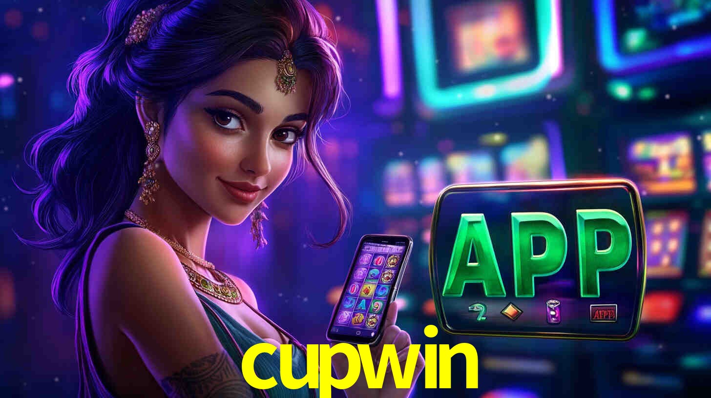 cupwin,cupwin paga