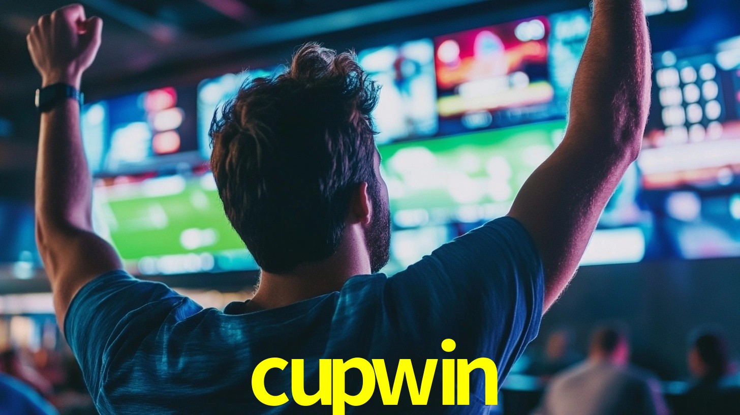 cupwin paga
