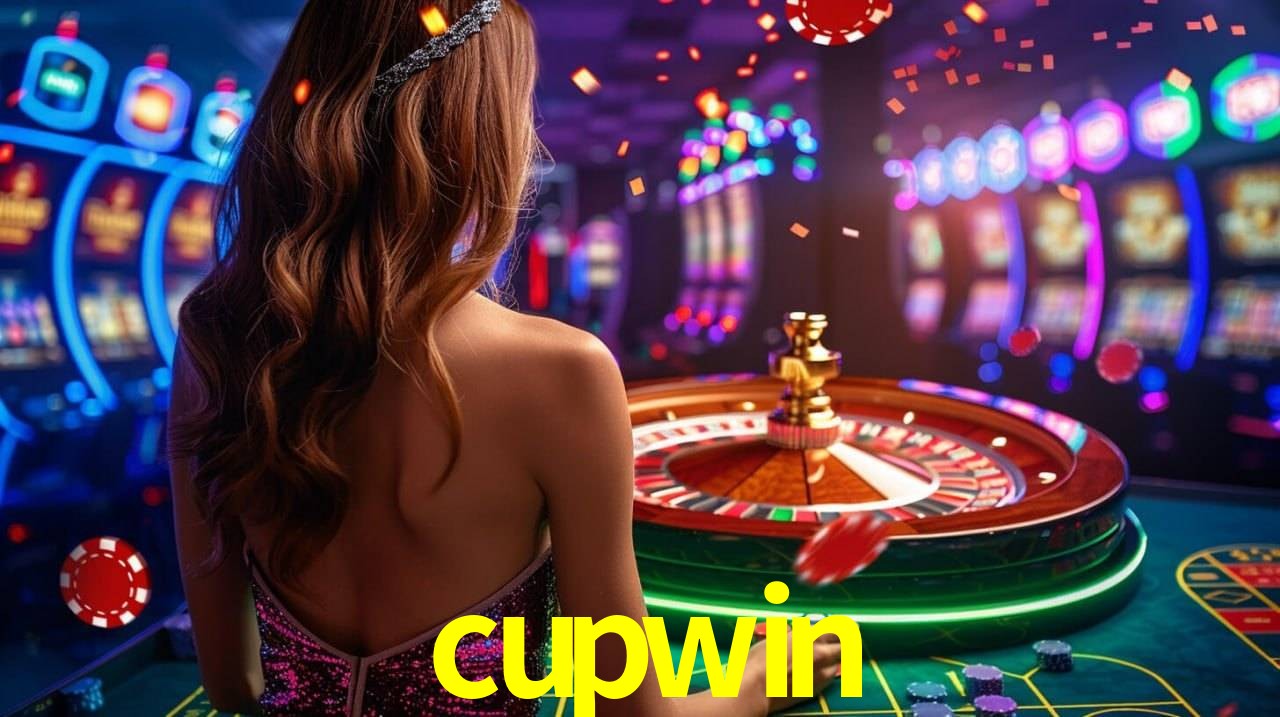 cupwin,cupwin paga