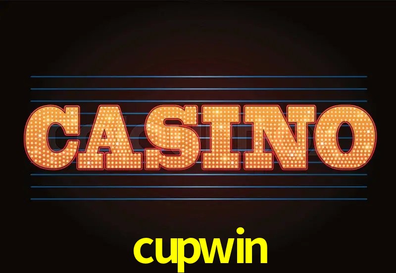 Estratégias Crash Games cupwin