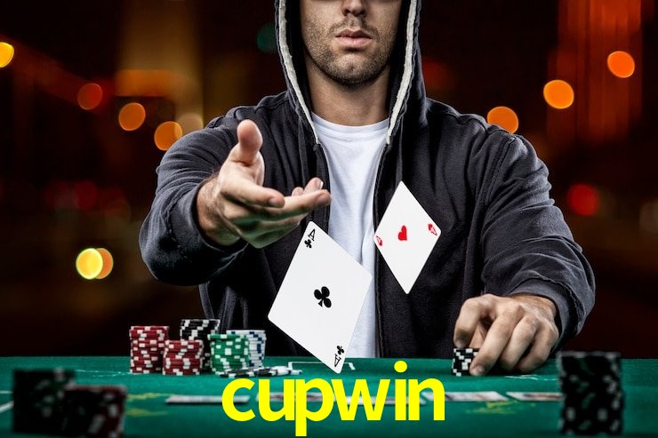 cupwin,cupwin paga