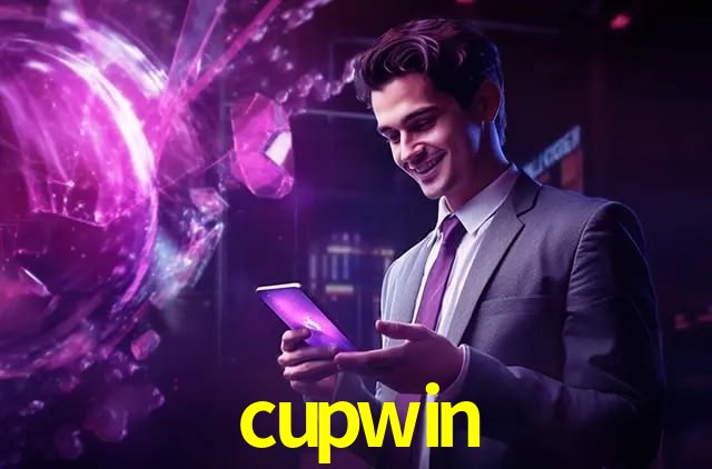 Tennis Betting cupwin