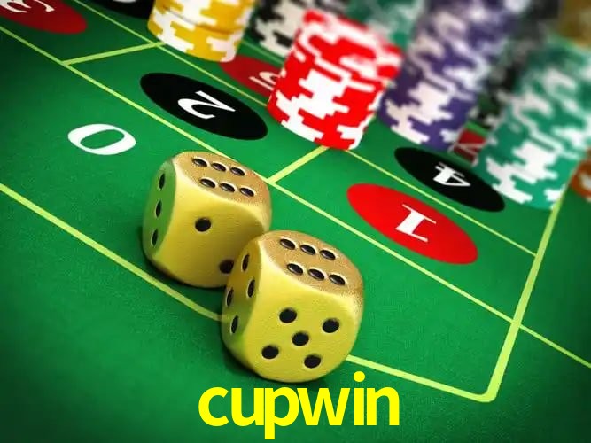 Sports Statistics cupwin
