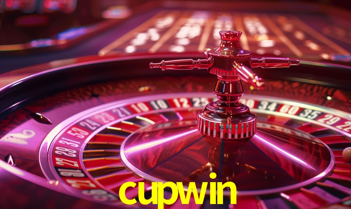Descubra o Programa VIP da cupwin: Vantagens Exclusivas para Jogadores