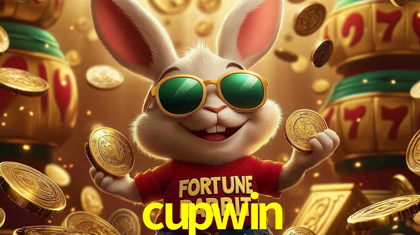 cupwin,cupwin paga