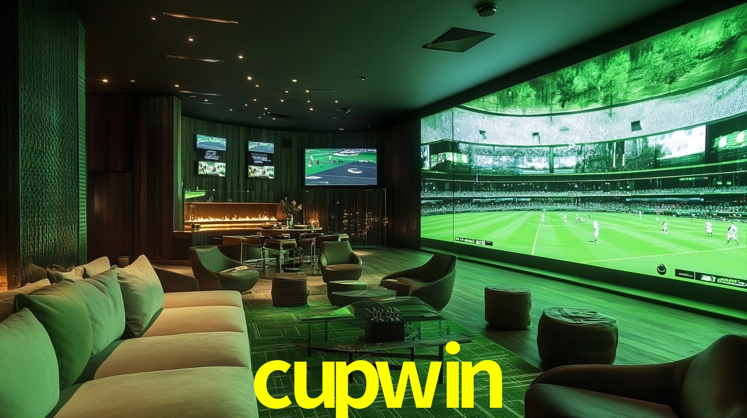 cupwin