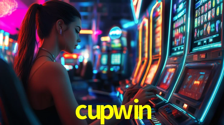 cupwin,cupwin paga