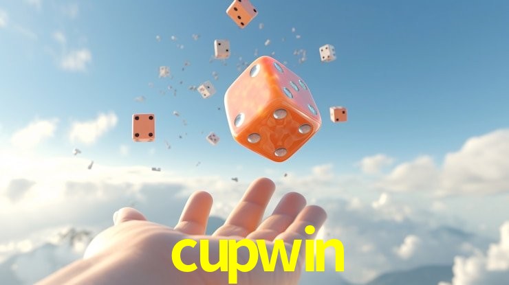 Aviator Game cupwin