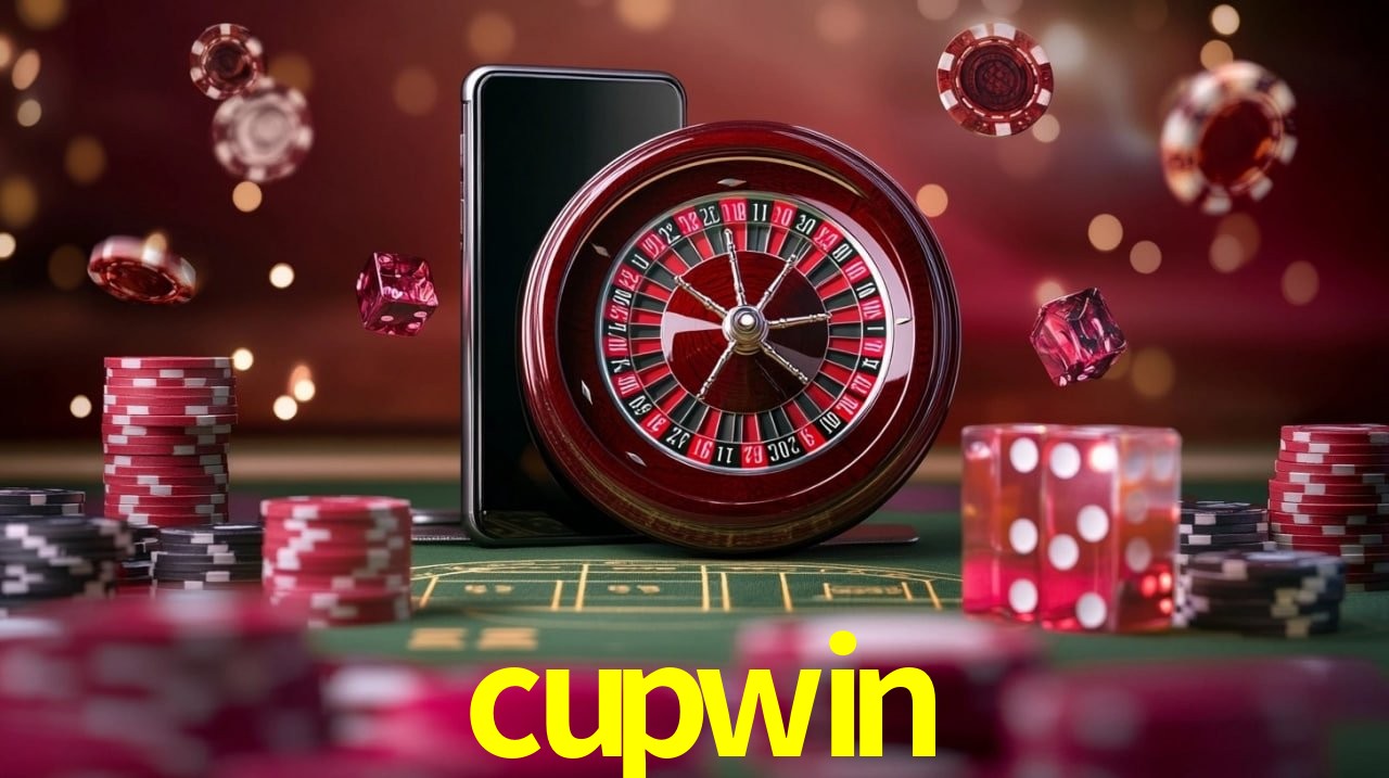 Football Betting cupwin