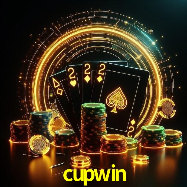 Experiência VIP cupwin