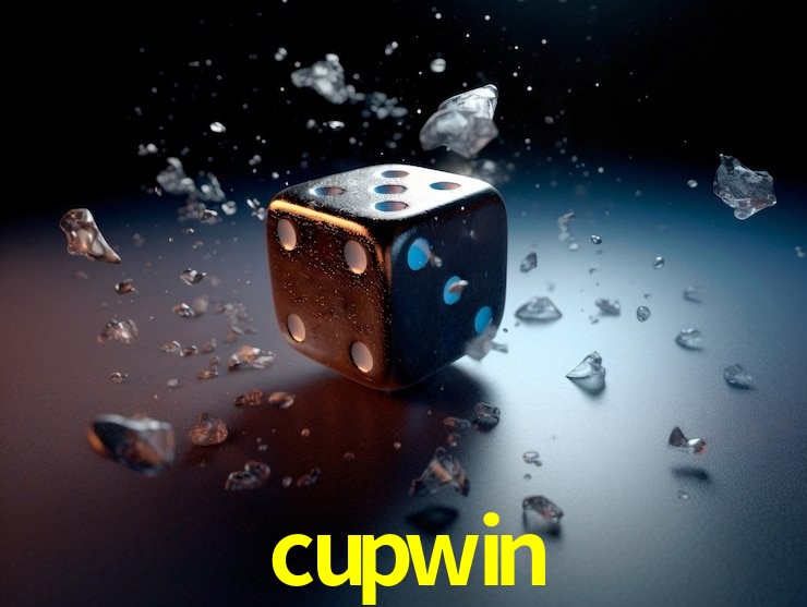Promoção Relâmpago cupwin
