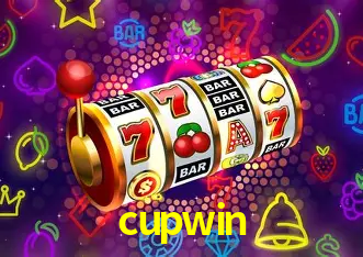 Desvendando o Mundo dos Jogos Virtuais na cupwin