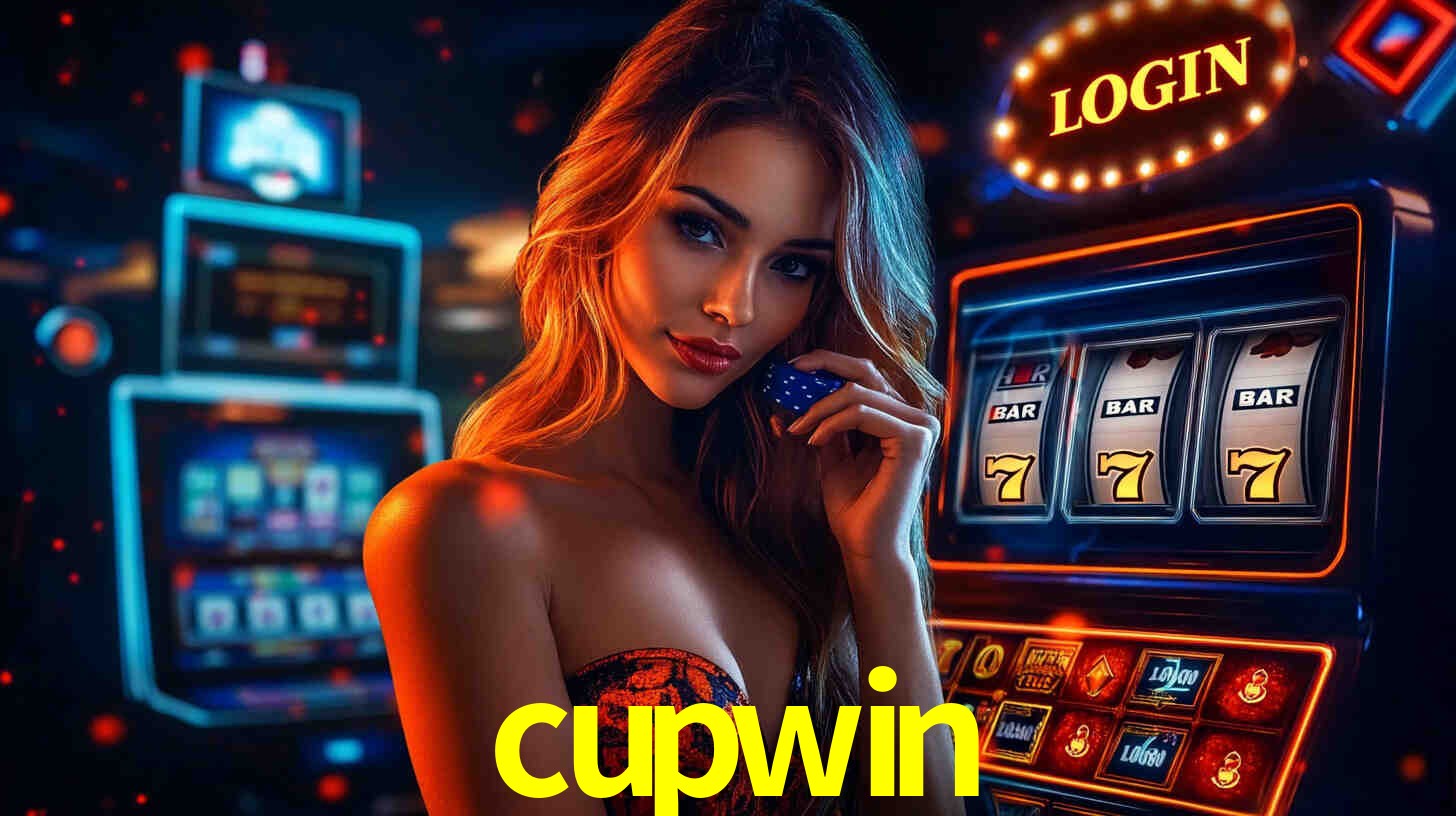 cupwin,cupwin paga