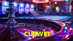 Estatísticas Crash Games cupwin