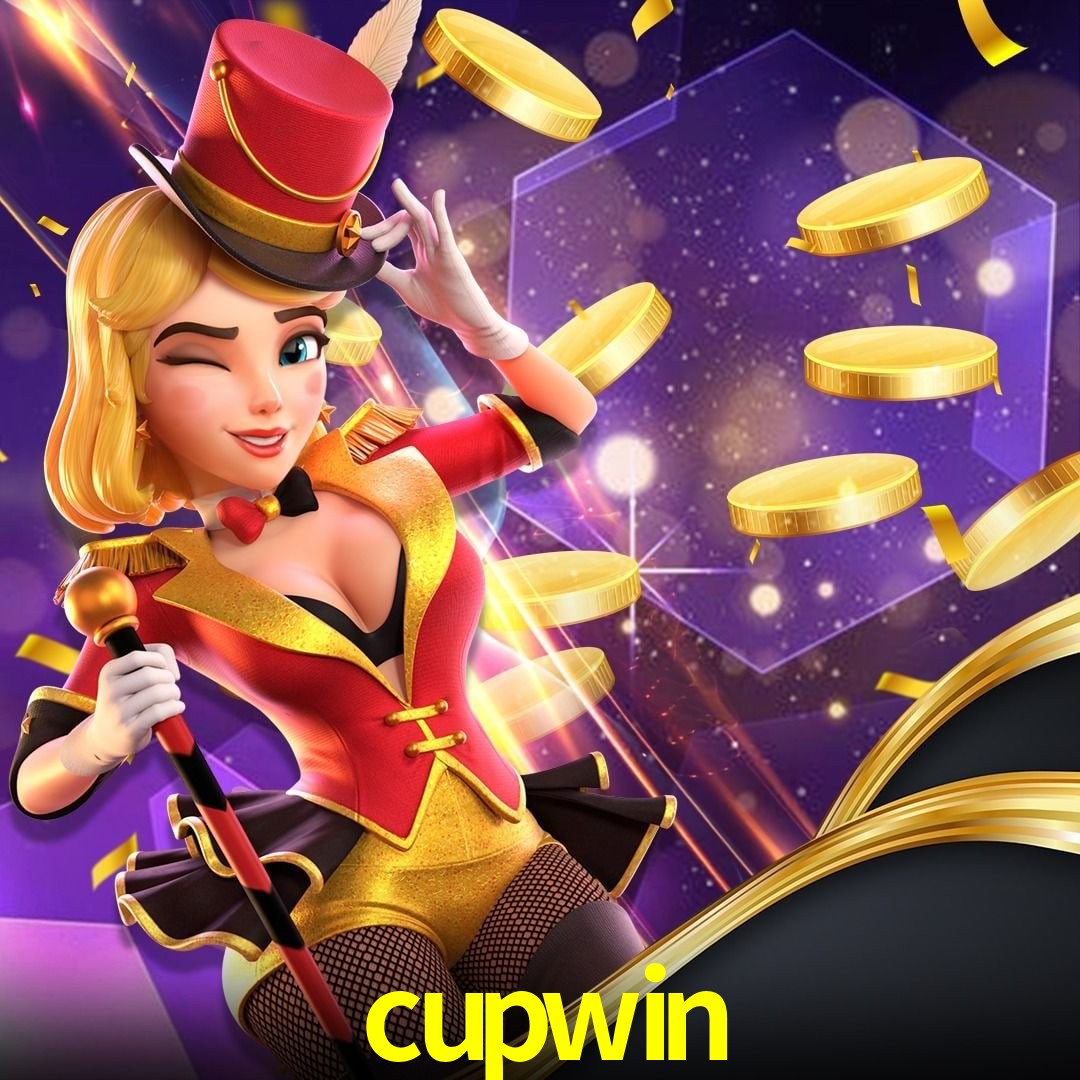 Crash Games Strategies cupwin
