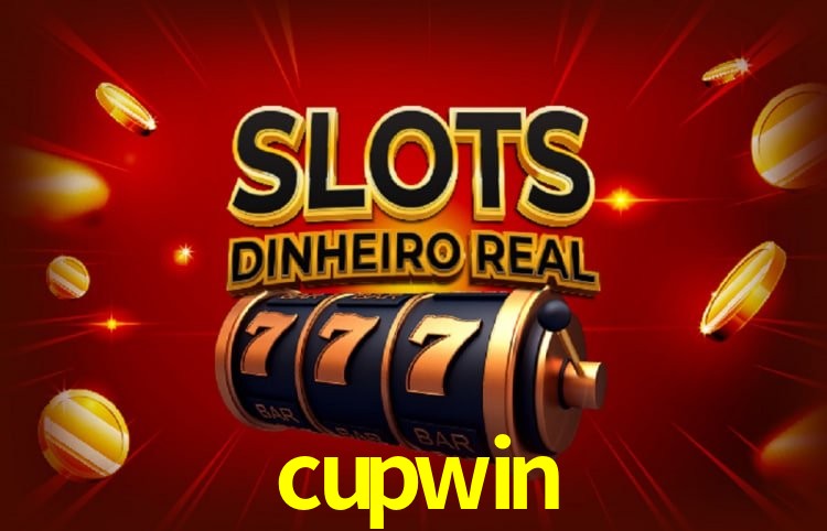 Integração de APIs cupwin
