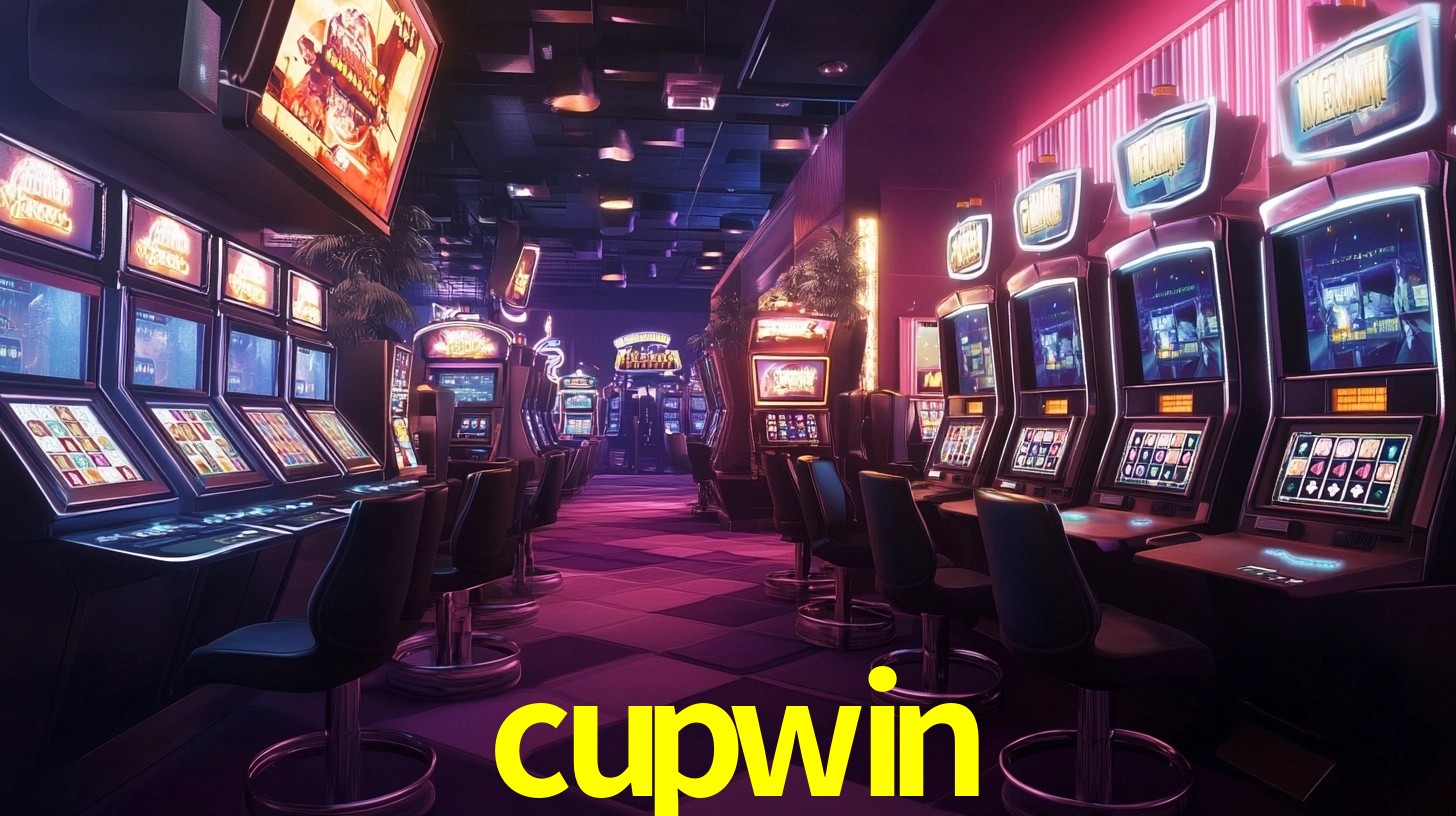 Premium Interface cupwin