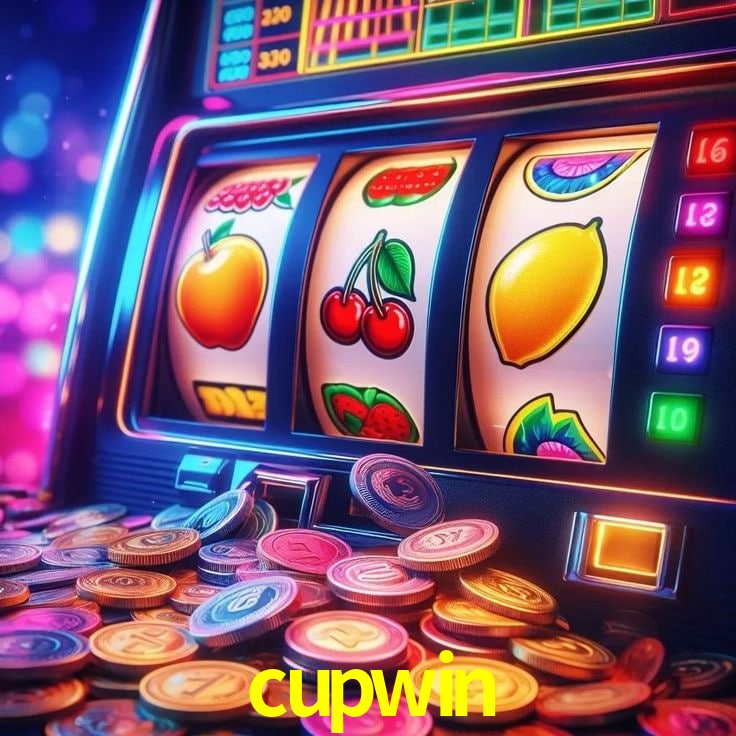 Jogo Aviator cupwin