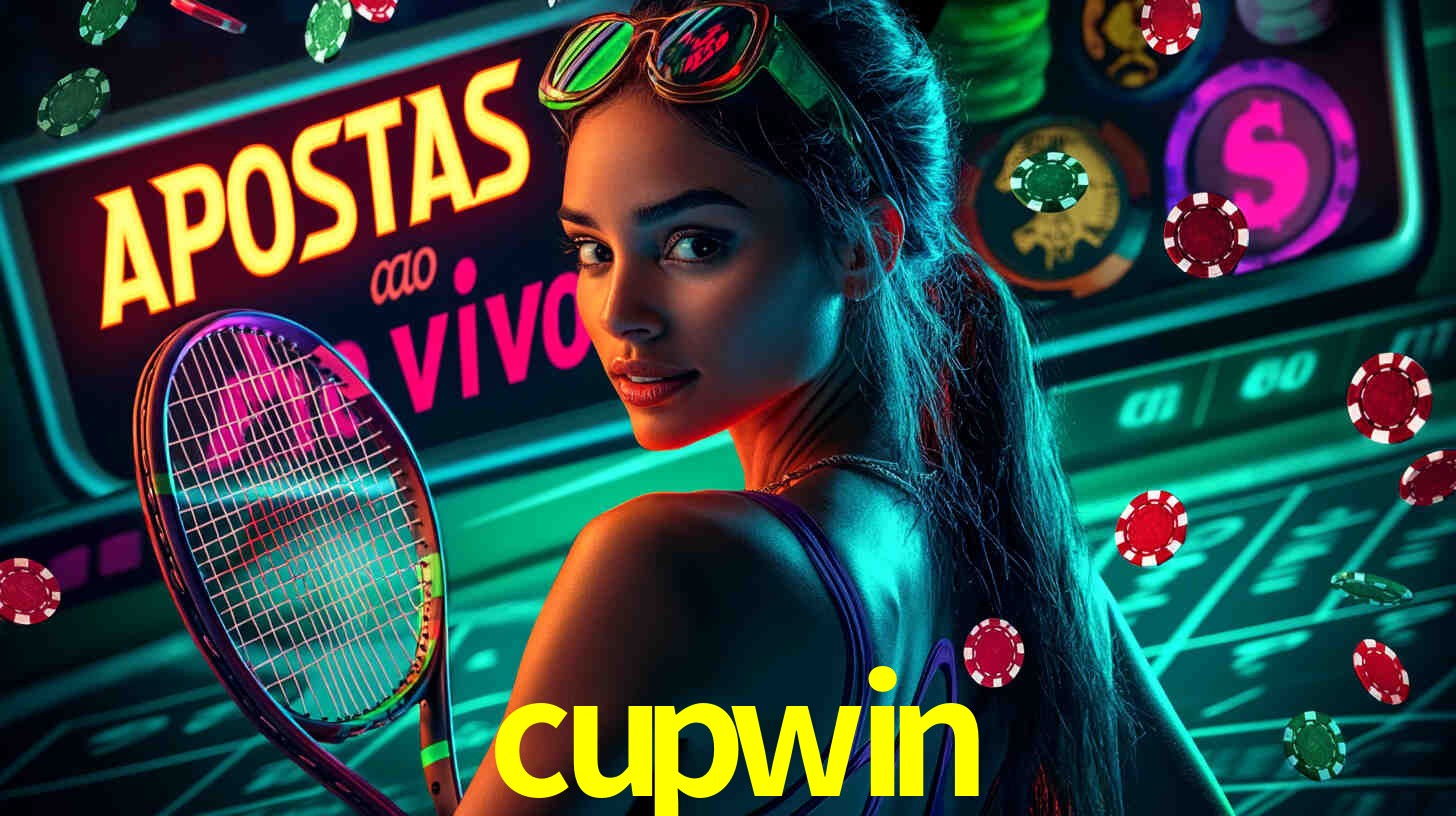 A Popularidade dos Caça-Níqueis no cupwin
