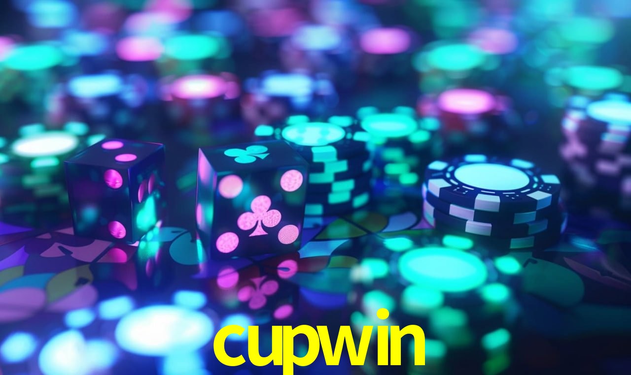 Bônus Diários cupwin