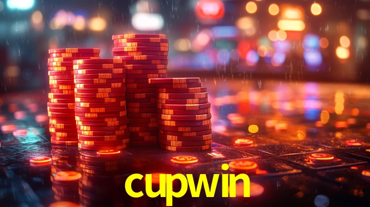 cupwin,cupwin paga