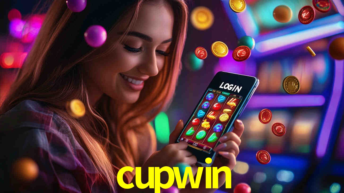 cupwin bet