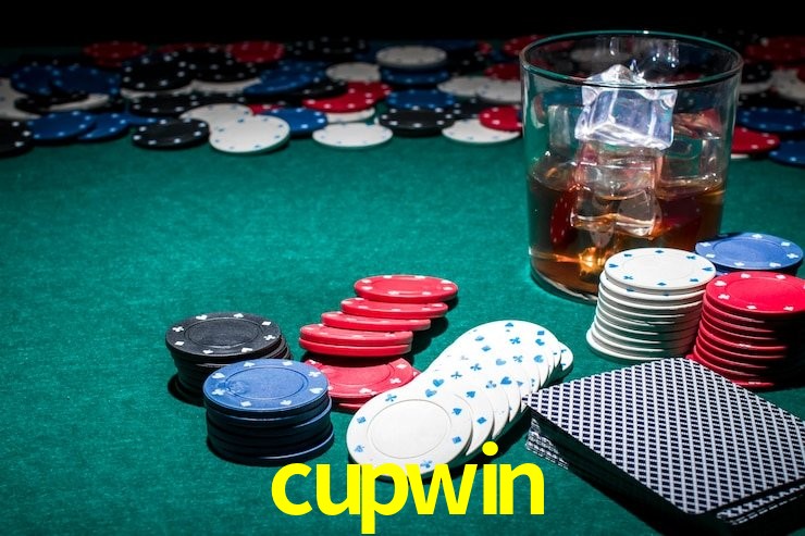 Programa VIP cupwin