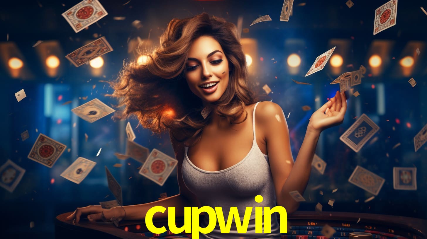 cupwin,cupwin paga