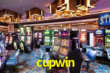 A Emoção da Loteria na cupwin: Uma Chance de Mudança de Vida