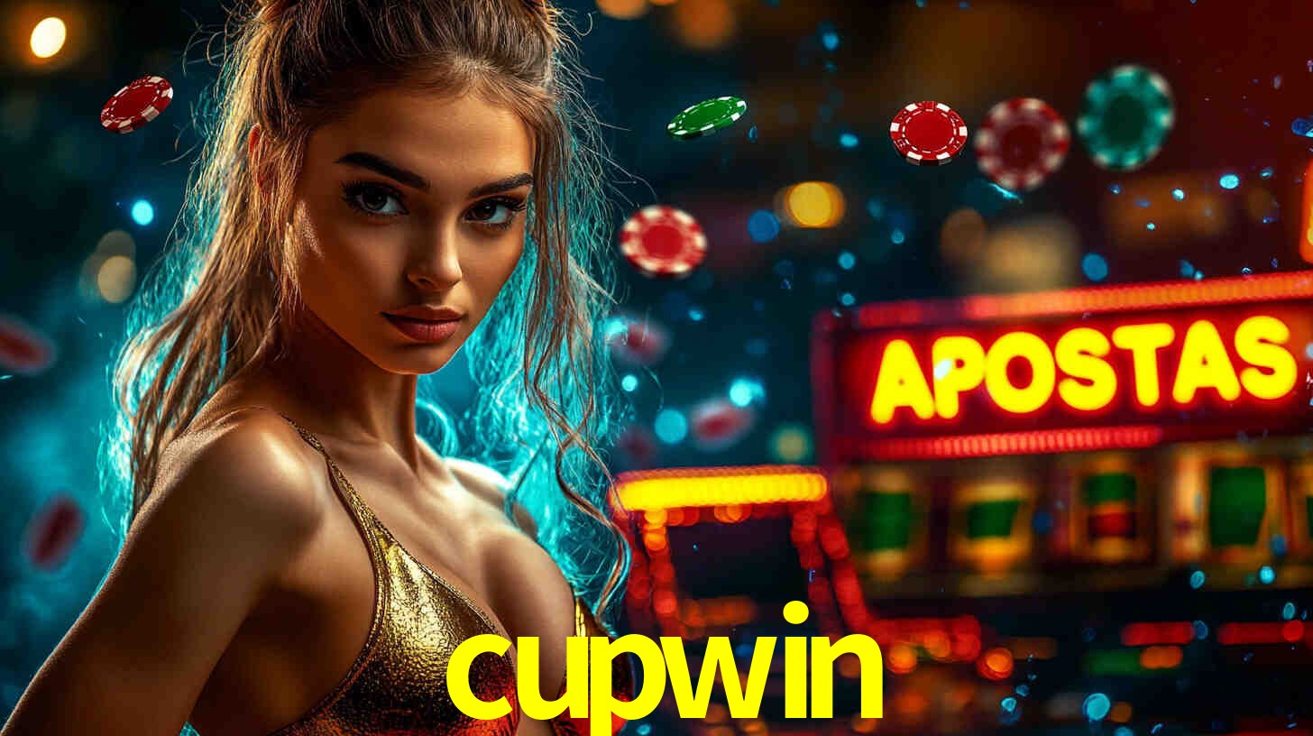 Descubra o Programa VIP da cupwin: Vantagens Exclusivas para Jogadores